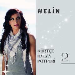 Kürtçe Halay Potpuri 2 (Hoho Ninna, Xanım Ninna, Heyran Heyrane le, Lo Heymana, Hoynar tew nar)