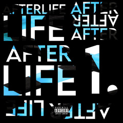 Afterlife (feat. tomkoyeyco)