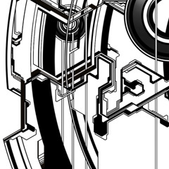 DUB 147 TEST 1
