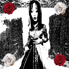 Like This (CYBEROMANCER EDIT)