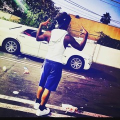YBST.O-PILLZ ND POTION