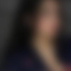 [Clip@@ Video] one girl 15 ghost video one girl 15 hands one girl 15 ghost video download reddit