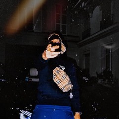 NY Typebeats DriLL Arrdee record music mélodieuse.wav