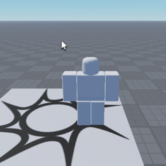 THE END OF ALL THINGS [rigged]