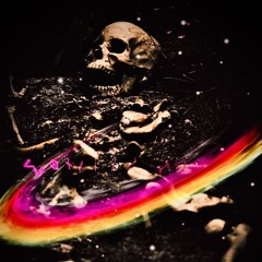 היי ילד (היי ילד)