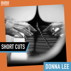 Donna Lee (Bebop - Jazz Secrets) (Short Cut - George Shearing piano solo into end theme)