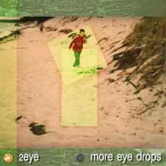 Stream 2eye music | Listen to songs, albums, playlists for free on 