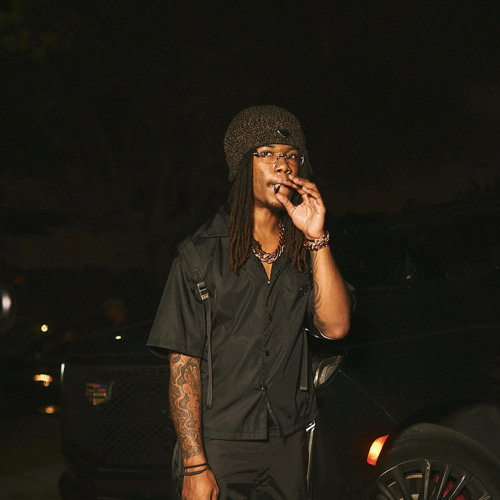 I Call Shots