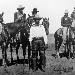 México (Prod). JustDan Beats