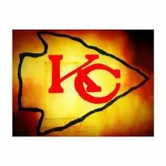 kc. productions studio session 2020 Boss Cooked Up Instruments Production 130 Tempo Instruments Mix