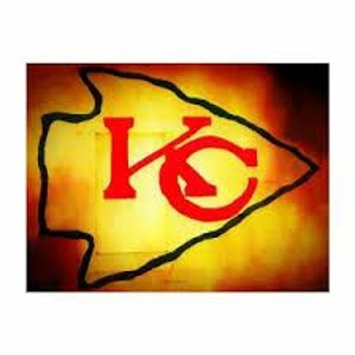 kc. productions studio session 2020 Boss Cooked Up Instruments Production 130 Tempo Instruments Mix