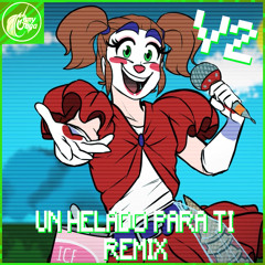 Un helado para ti REMIX V2