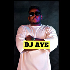 عالورقه ريمكس | DJ AYE