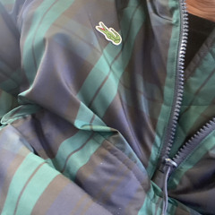 rep rep