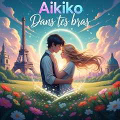 Dans tes bras