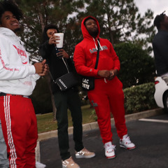 ZOE RIXH TOXIC ft trap boy fetti