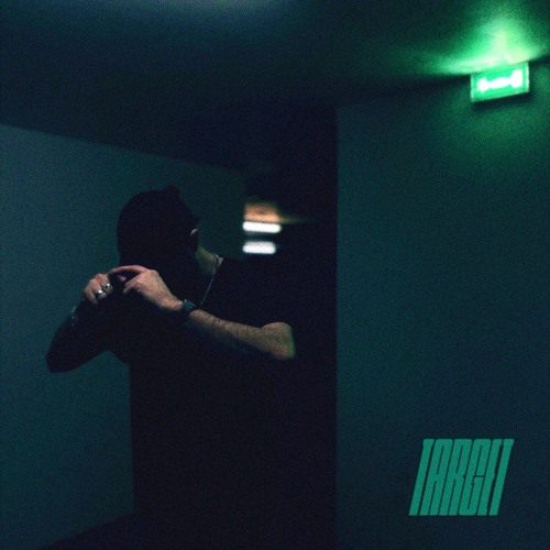 Alliés, HDX - EXOWST Remix