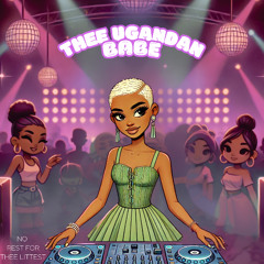 Warm-Up Wave Amapiano/Afrobeats