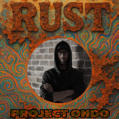 Rust 2025
