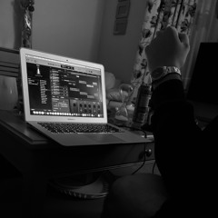 JOFF, AJ, 3K - OAKTOWN