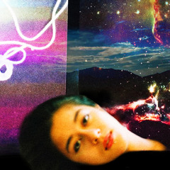 cool music and things: May 2021