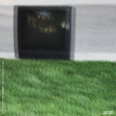 hiccup [prod. cmd-Z]