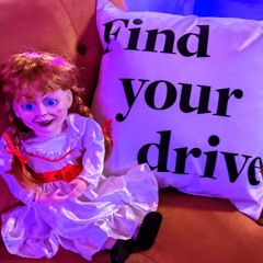 Turbo Week @ Warehouse215, Phoenix - Oct 2022