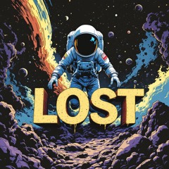 LOST - (ARCEYE_UK) FREE DOWNLOAD