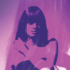 Bird Gerhl (Live)
