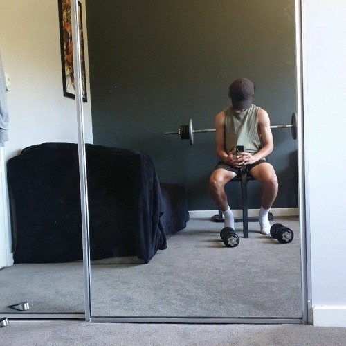 School rooftop -intro- more sped up