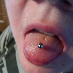 ADULTS  18+           DO IT AGAIN