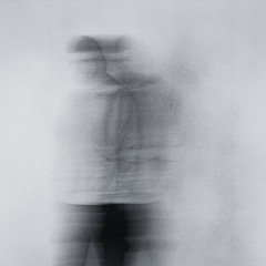 my tracks in the mixes