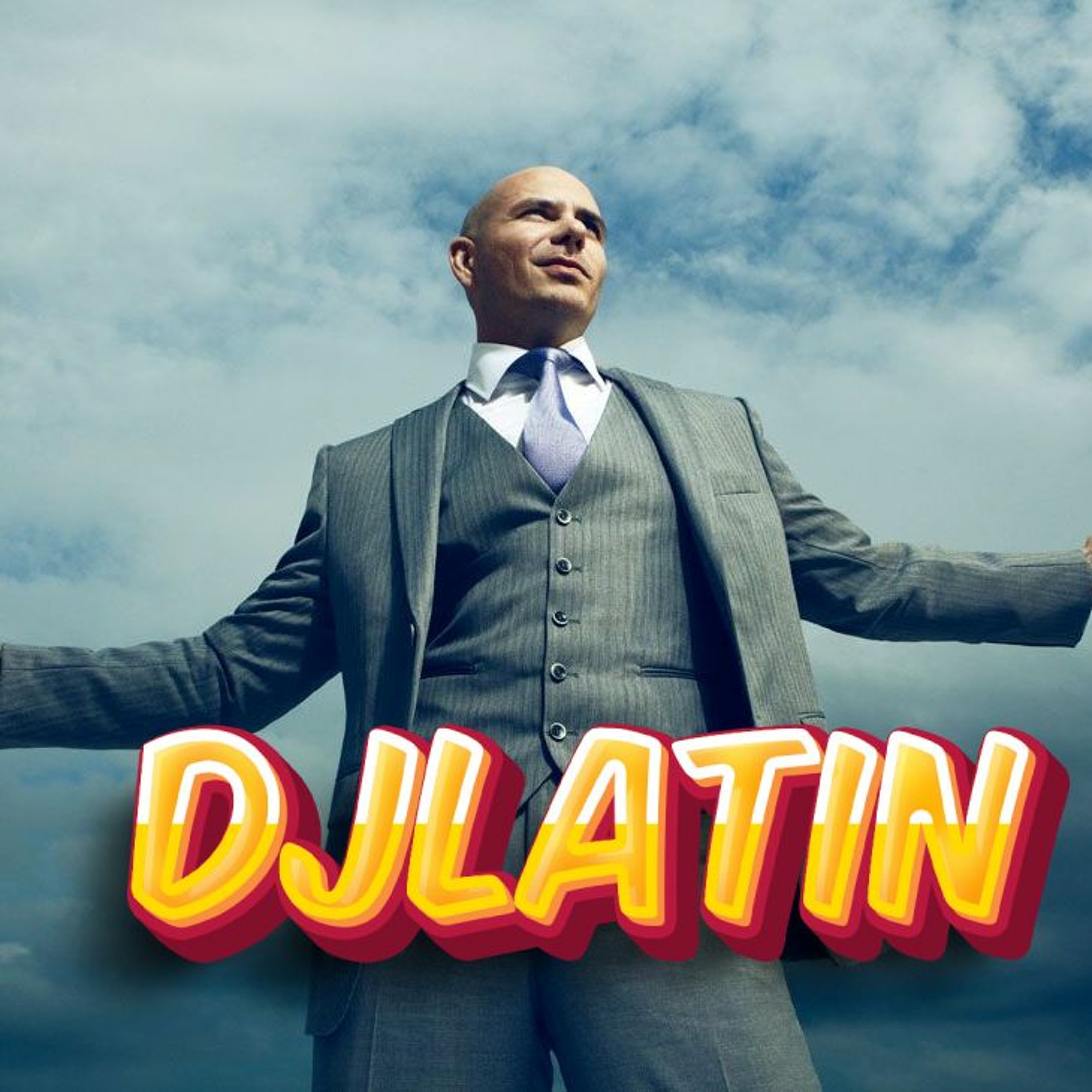 djlatin