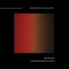 Premiere: ØTMANN - Her [DRSS1342]