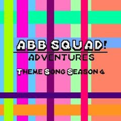 asa awe song asa awe song