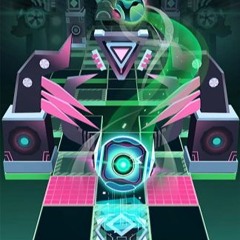 NEON [ALVIN MO 2025 FLIP]