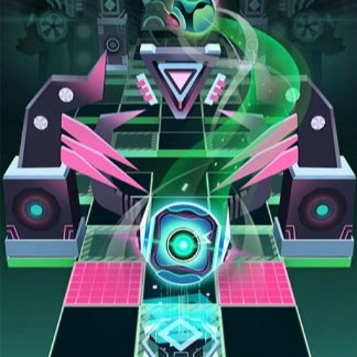 NEON [ALVIN MO 2025 FLIP]