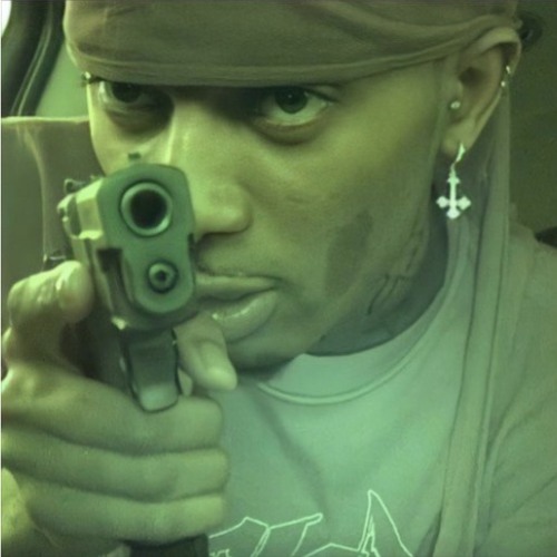 Rap Farsi