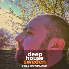 Free Download: Tangerine Dream - Love On A Real Train (Sebastian Bargero Retouch)