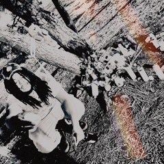 Free Game Rexxahmillion Mirskie32Shotz Nunu