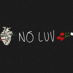Noluv - Cậu 12 ft HeiLy & FanceeBanG