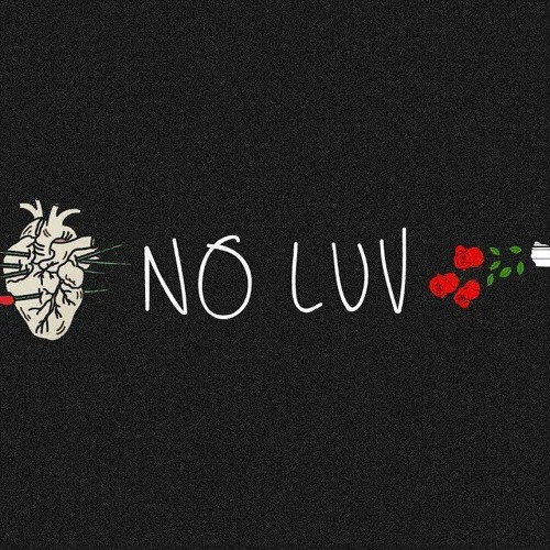 Noluv - Cậu 12 ft HeiLy & FanceeBanG