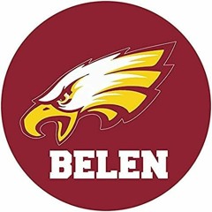 Joe Gonz SWK- Where I'm From (I Come from The B) '03