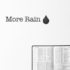 No One Like You, Jesus