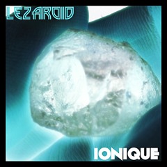 iNSTRU TRAP // « iONiQUE » - ATEYABA x OBOY TYPE BEAT // by LEZAROiD