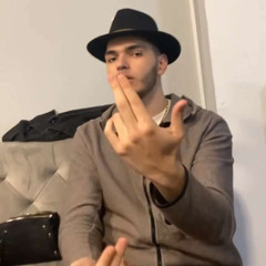 sp!ce - nu explic (prod. 6k) SNIPPET LEAK