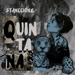 Stanccione - Another House Track (Snippet)