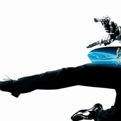 JASON STATHAM CRANK MONEY DANCE Prod. @StarboyRob