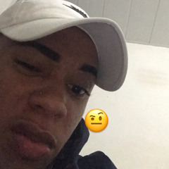 SIMPLES PEDIDO @coldhoodb & @upiter