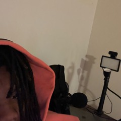 nun 2 prove